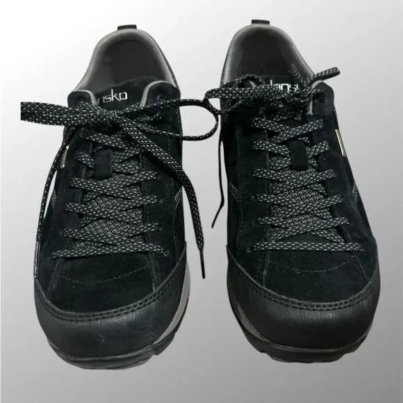 DANSKO Shoes - Picture 2 of 5